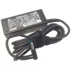 Kintamosios srovės adapteris HP 45W Smart NPFC 3 kontaktų modelis 854054-001 — 45 W maitinimo šaltinis HP nešiojamiesiems kompiuteriams (atidaryta pakuotė)