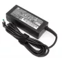 HP 854055-002 maitinimo adapteris Vidinis 65 W Juodas