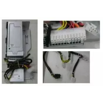 Baterija HP Enterprise 878640-001 12W Megacell — 12W talpos, pakaitinė baterija