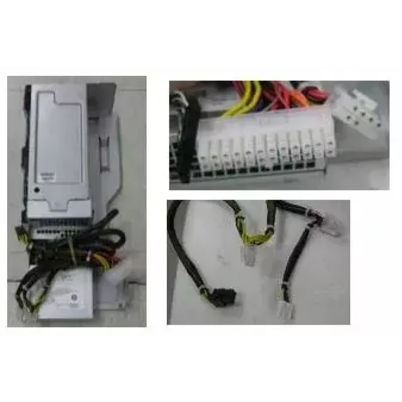 Baterija HP Enterprise 878640-001 12W Megacell — 12W talpos, pakaitinė baterija