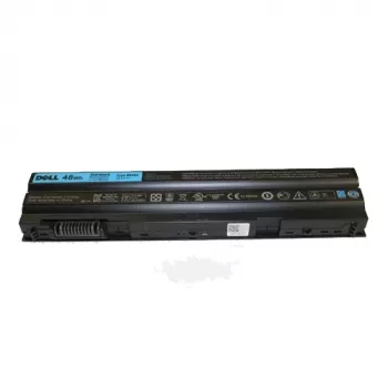 DELL 911MD nešiojamojo kompiuterio atsarginė dalis Baterija