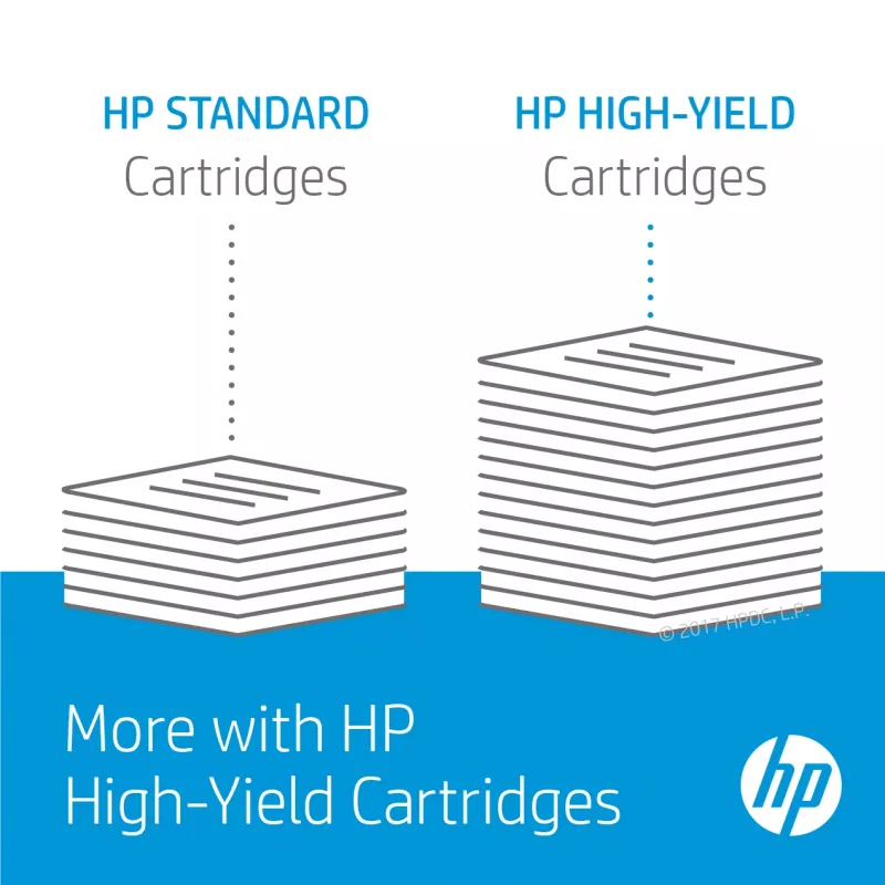 HP C4156A kaitinimo elementas