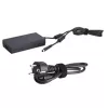 AC Adapter Dell DW5G3 180W 19.5V, skirtas Dell nešiojamiesiems kompiuteriams