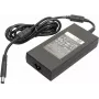 AC Adapter Dell DW5G3 180W 19.5V, skirtas Dell nešiojamiesiems kompiuteriams