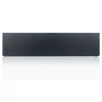DELL G95J5 nešiojamojo kompiuterio atsarginė dalis Baterija