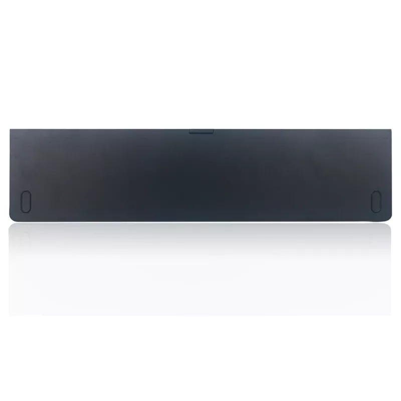 DELL G95J5 nešiojamojo kompiuterio atsarginė dalis Baterija