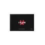 Goodram IRDM PRO gen.2 512 GB 2,5 colio Serial ATA III 3D TLC NAND