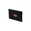 Goodram IRDM PRO gen.2 512 GB 2,5 colio Serial ATA III 3D TLC NAND