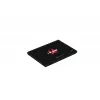 Goodram IRDM PRO gen.2 512 GB 2,5 colio Serial ATA III 3D TLC NAND