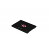 Goodram IRDM PRO gen.2 512 GB 2,5 colio Serial ATA III 3D TLC NAND