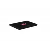 Goodram IRDM PRO gen.2 512 GB 2,5 colio Serial ATA III 3D TLC NAND
