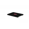 Goodram IRDM PRO gen.2 512 GB 2,5 colio Serial ATA III 3D TLC NAND