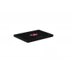 Goodram IRDM PRO gen.2 512 GB 2,5 colio Serial ATA III 3D TLC NAND