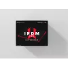 Goodram IRDM PRO gen.2 512 GB 2,5 colio Serial ATA III 3D TLC NAND