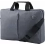 HP 15.6 Value Topload, portfelis, 39,6 cm (15,6 colių), peties diržas, 430 g