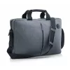 HP 15.6 Value Topload, portfelis, 39,6 cm (15,6 colių), peties diržas, 430 g