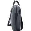 HP 15.6 Value Topload, portfelis, 39,6 cm (15,6 colių), peties diržas, 430 g