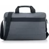 HP 15.6 Value Topload, portfelis, 39,6 cm (15,6 colių), peties diržas, 430 g
