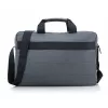 HP 15.6 Value Topload, portfelis, 39,6 cm (15,6 colių), peties diržas, 430 g