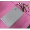 Maitinimo blokas HP L28758-001 250W Small Form Factor, skirtas HP sistemoms