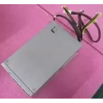Maitinimo blokas HP L28758-001 250W Small Form Factor, skirtas HP sistemoms