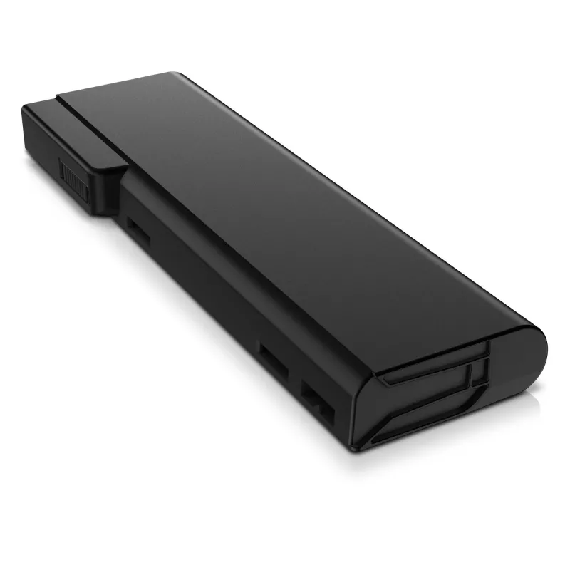Baterija HP CC09 nešiojamo kompiuterio baterija QK643AA