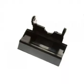 HP RB2-2835-000CN spausdintuvo / skaitytuvo atsarginė dalis / priedas Atskyrimo pagalvėlė