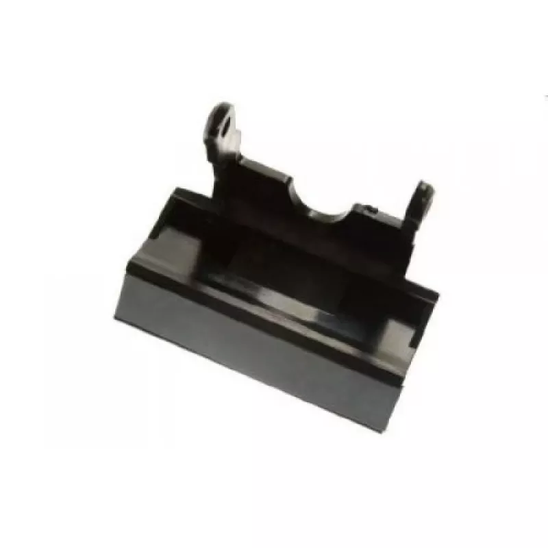 HP RB2-2835-000CN spausdintuvo / skaitytuvo atsarginė dalis / priedas Atskyrimo pagalvėlė