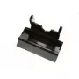 HP RB2-2835-000CN spausdintuvo / skaitytuvo atsarginė dalis / priedas Atskyrimo pagalvėlė