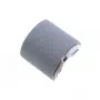 HP RB3-0160-000CN spausdintuvo/skaitytuvo atsarginė dalis/priedas Volelis