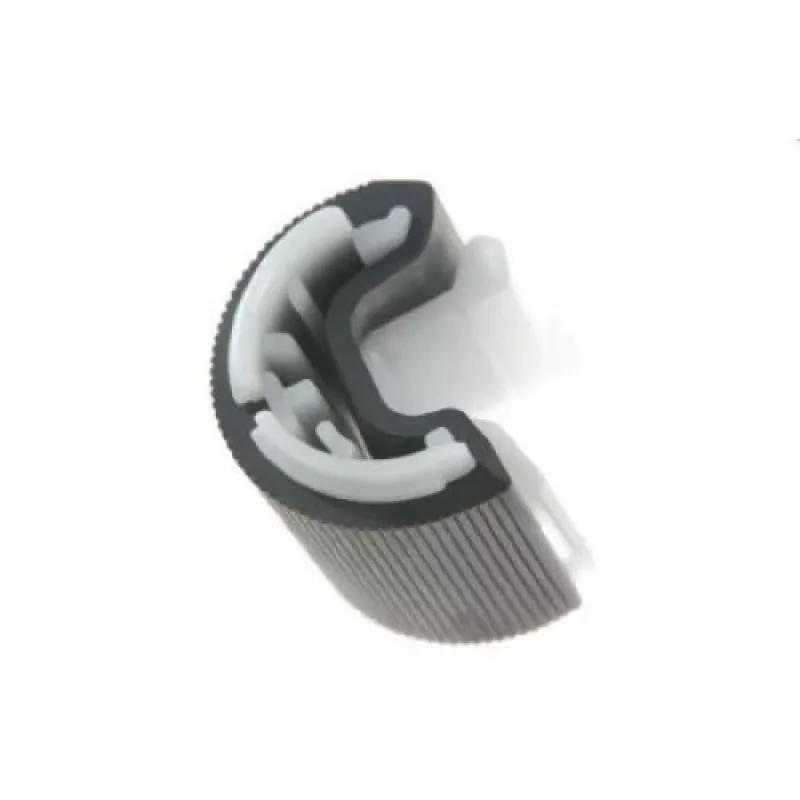 HP RC1-0945-000CN spausdintuvo / skaitytuvo atsarginė dalis / priedas Volelis