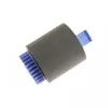 HP RF5-3338-000CN spausdintuvo/skaitytuvo atsarginė dalis/priedas Volelis