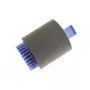 HP RF5-3338-000CN spausdintuvo/skaitytuvo atsarginė dalis/priedas Volelis