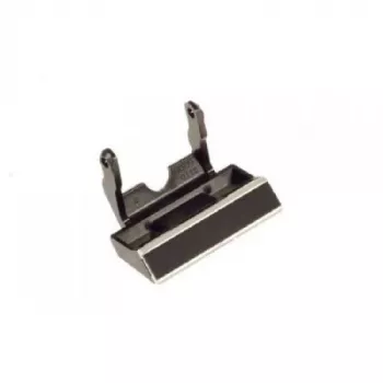 HP RF5-4012-000CN spausdintuvo / skaitytuvo atsarginė dalis / priedas Atskyrimo pagalvėlė