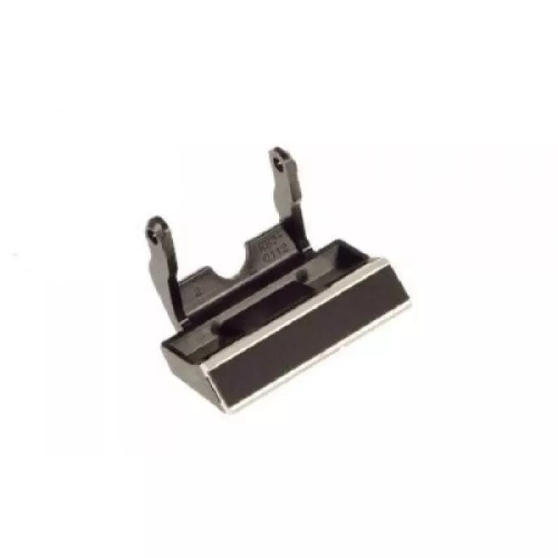 HP RF5-4012-000CN spausdintuvo / skaitytuvo atsarginė dalis / priedas Atskyrimo pagalvėlė