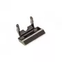 HP RF5-4012-000CN spausdintuvo / skaitytuvo atsarginė dalis / priedas Atskyrimo pagalvėlė