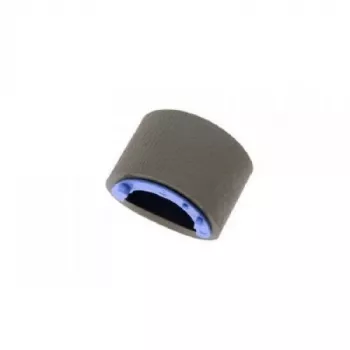HP RL1-0019-000CN spausdintuvo/skaitytuvo atsarginė dalis / priedas Volelis