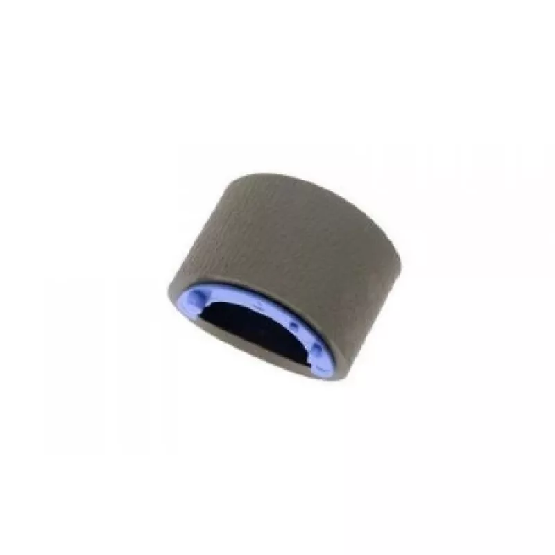 HP RL1-0019-000CN spausdintuvo/skaitytuvo atsarginė dalis / priedas Volelis