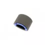HP RL1-0019-000CN spausdintuvo/skaitytuvo atsarginė dalis / priedas Volelis