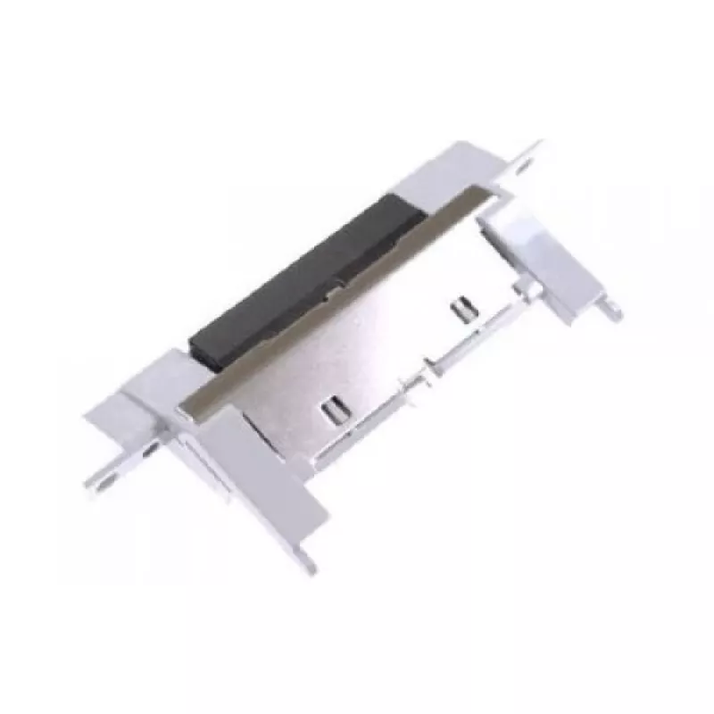 HP RM1-1298-000CN spausdintuvo/skaitytuvo atsarginė dalis/priedas Atskyrimo trinkelė