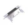 HP RM1-1298-000CN spausdintuvo/skaitytuvo atsarginė dalis/priedas Atskyrimo trinkelė