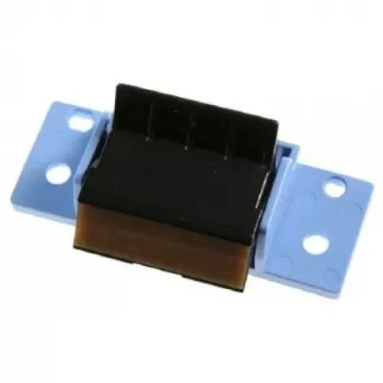 HP RM1-2048-000CN spausdintuvo/skaitytuvo atsarginė dalis/priedas Atskyrimo pagalvėlė