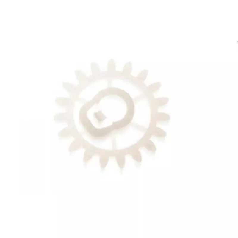 HP RU5-0379-000CN spausdintuvo / skaitytuvo atsarginė dalis / priedas – pavaros krumpliaratis