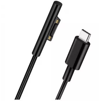 „Microconnect USB3.1CSURFACE“ sąsajos kortelės / adapteris