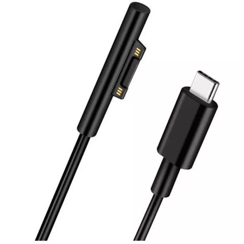 „Microconnect USB3.1CSURFACE“ sąsajos kortelės / adapteris
