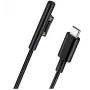 „Microconnect USB3.1CSURFACE“ sąsajos kortelės / adapteris