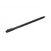 Lenovo 4X81E21569 rašiklis 3.6 g Juoda