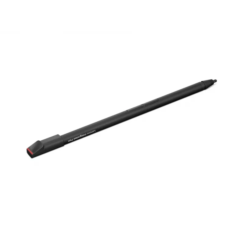 Lenovo 4X81E21569 rašiklis 3.6 g Juoda