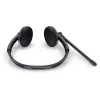 DELL stereofoninės ausinės – WH1022