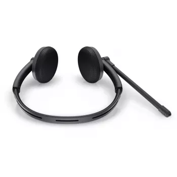 DELL stereofoninės ausinės – WH1022